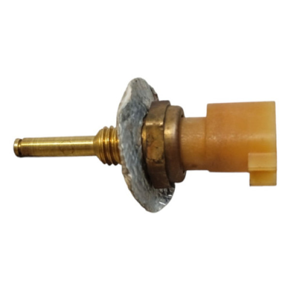 Sensor Temperatura Ford Fusion Titanium 2.0t 2017