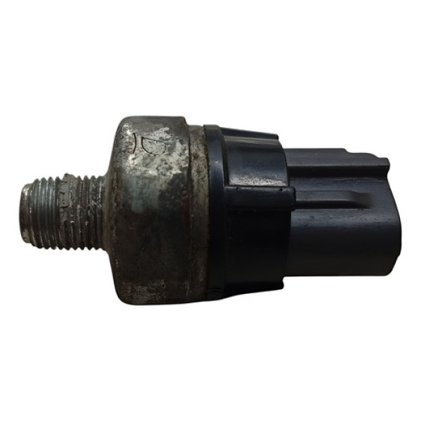 Sensor Pressão Óleo Honda Civic 2007 2008
