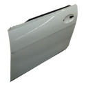 Porta Dianteira Esquerda Bmw 218i 2020 2021 Dianteira Esquerdo Branco