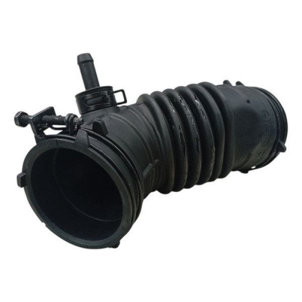 Mangueira Filtro Ar Elantra 2015 2016 