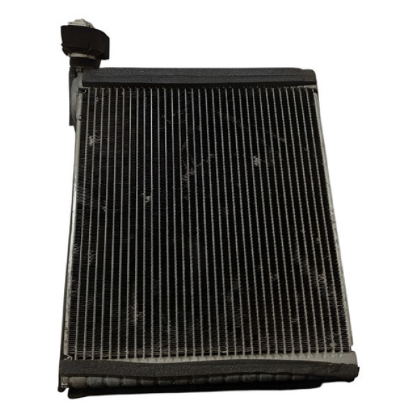 Radiador Ar Condicionado Toyota Corolla 1.8 2010