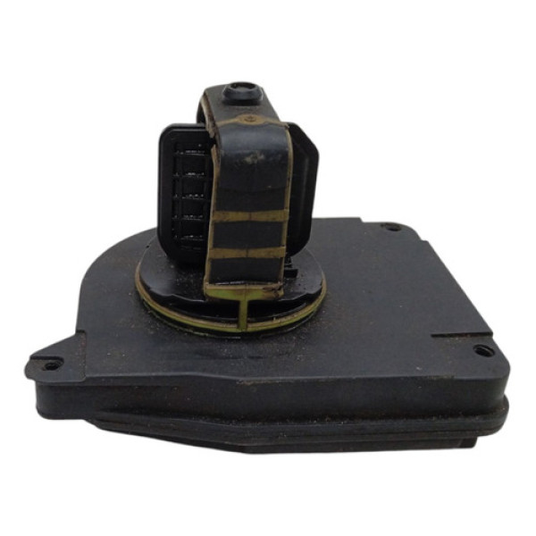 Atuador Coletor Admissão Bmw X1 2009 2010 2011 2012 