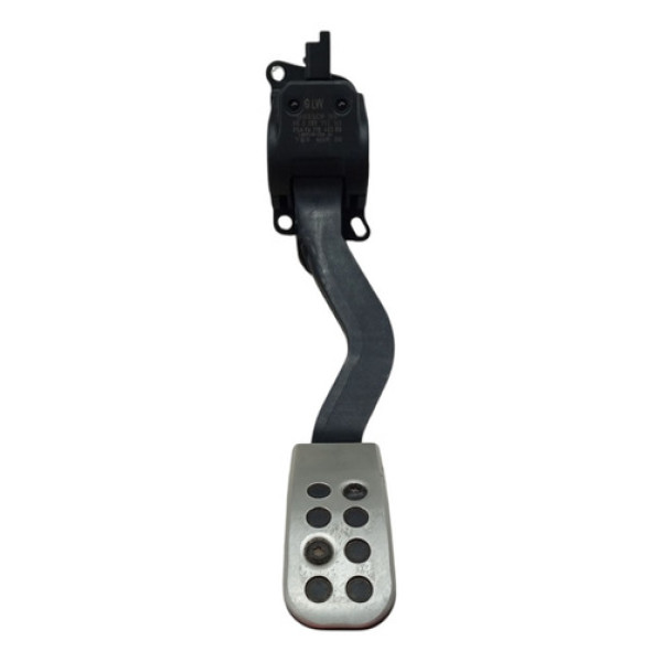 Pedal Acelerador Citroen Ds4 2013 2014 