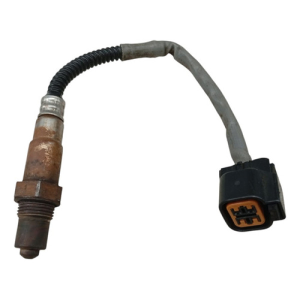 Sonda Lambda Pós Hyundai Tucson 2.0 2009 2010 2011 2012