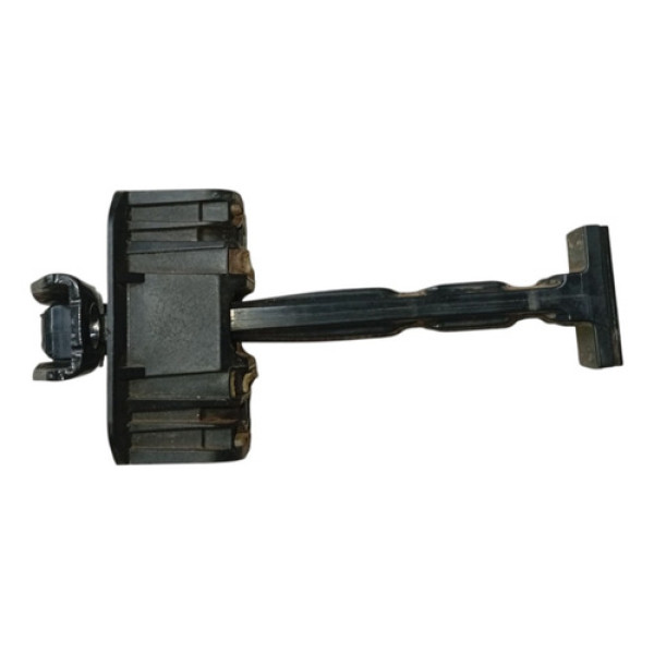 Limitador Porta Traseira Esquerda Bmw X1 Sdrive 2010 2011 