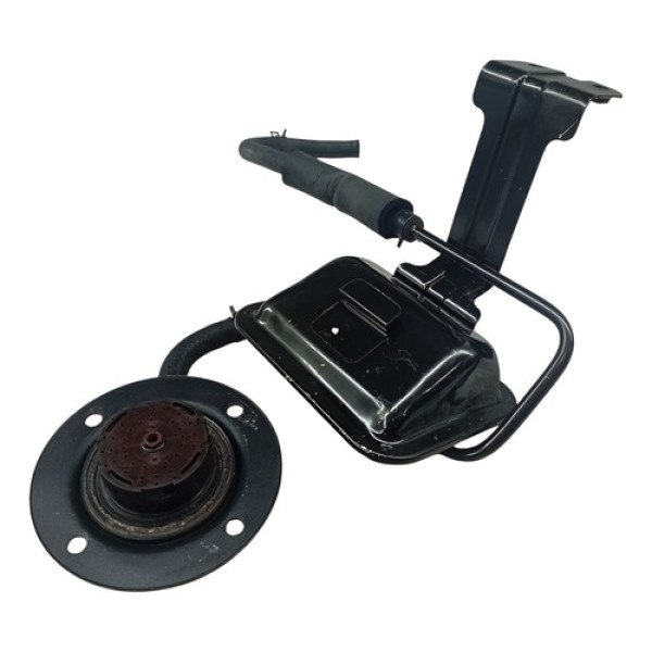 Válvula Respiro Tanque Azera 3.3 2010 2011