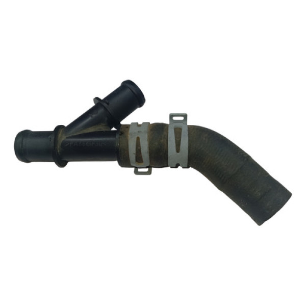 Flange Mangueira Volkswagen Taos Hl 1.4 T 2023