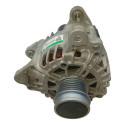 Alternador Volkswagen Virtus Exclusive 1.4 2024 2025
