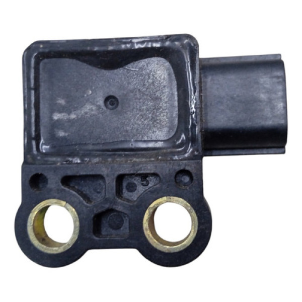 Sensor Mitsubishi Pajero Tr4 2006 2007 2008 2009 