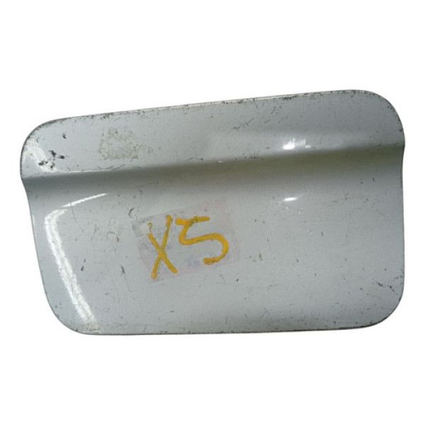 Portinhola Combustível Bmw X5 2000 2001 2002