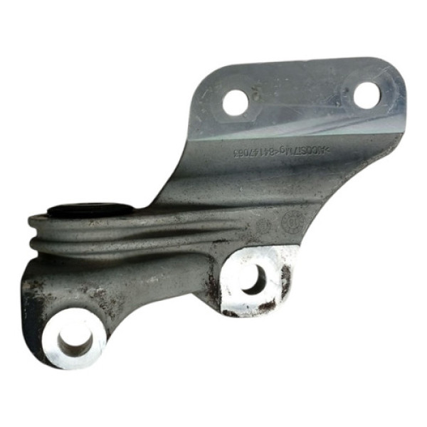 Suporte Coxim Motor Chevrolet Equinox 2.0 2019 2020 