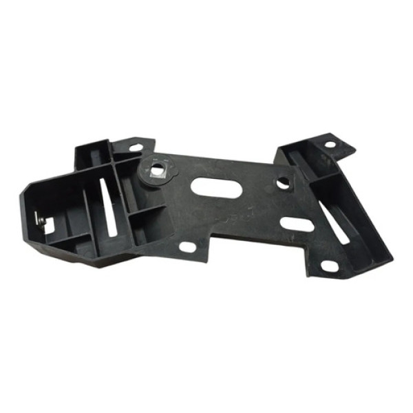 Suporte Radiador Esquerdo Nissan Infiniti Fx50 5.0 2008