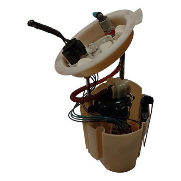 Bomba Combustível Mini Cooper S Twin 2.0 Gasol 2017