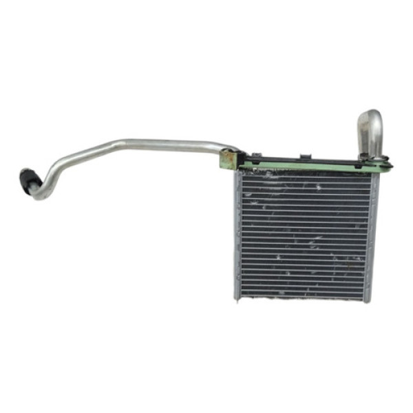 Radiador Ar Quente Volkswagen Golf Tsi 2014 2015 2016 