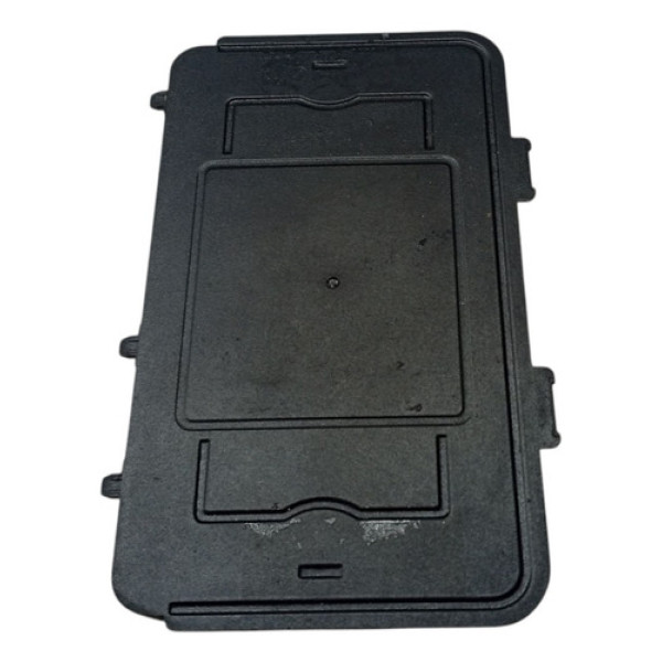 Modulo Carregador Indução Volkswagen Polo Gts 2023 2024