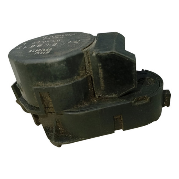 Motor Atuador Caixa De Ar Bmw X5 2005 2006