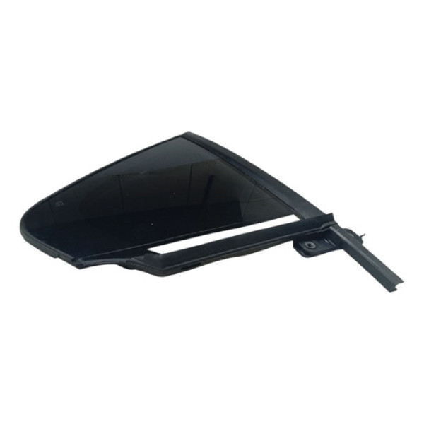 Vidro Fixo Tras Dir Volkswagen Jetta 2.0 T Hl Ad 211cv 2015