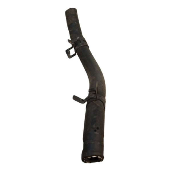 Agua Mangueira Jeep Cherokee Sport 3.7 V6 2007