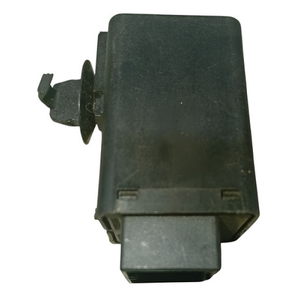 Módulo Relé Santa Fé 2019