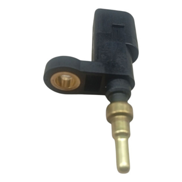 Sensor Temperatura Volkswagen Tera 1.0 T 2025 2026