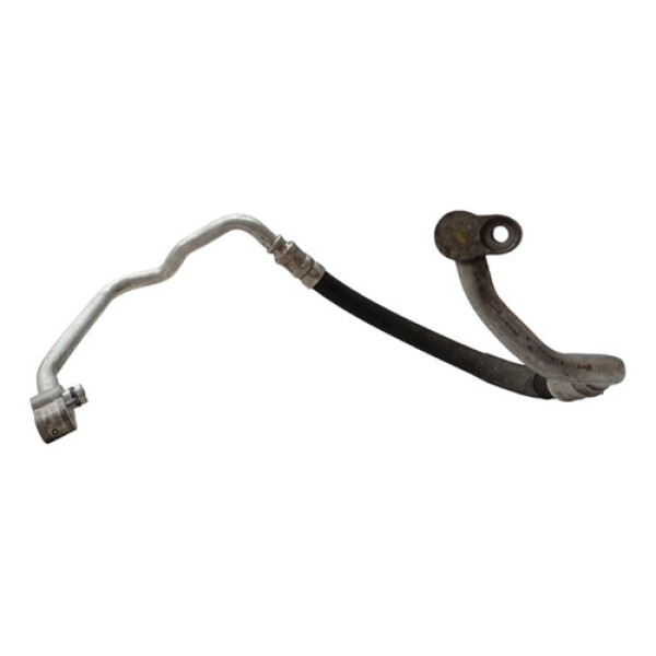 Mangueira Cano Ar Condicionado Volkswagen Passat B6 2.0 2007