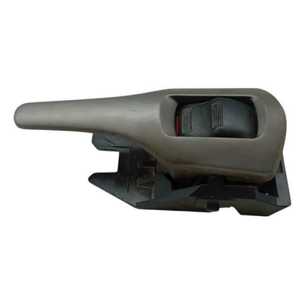Maçaneta Int Porta Diant Esq Toyota Corolla 1.8 2010 Ok Dianteira