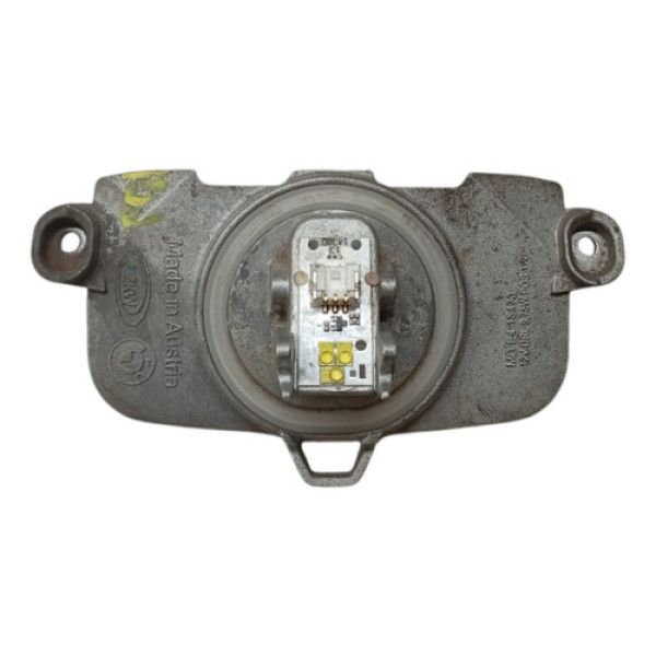 Módulo Reator Led Bmw 316i 2013 2014