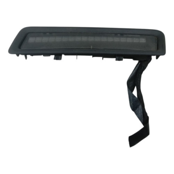 Display Exibição Emergência Ford Fusion 2.0 2016