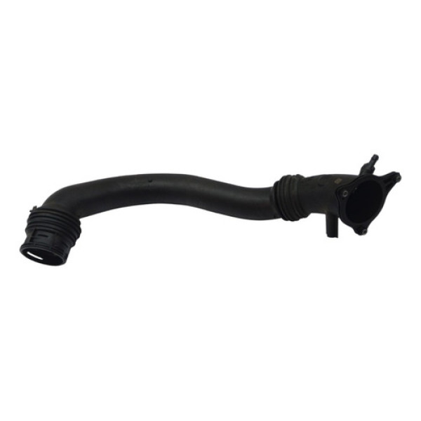 Mangueira Filtro Ar Bmw X4 Xdrive30i 2.0 2022 2023 