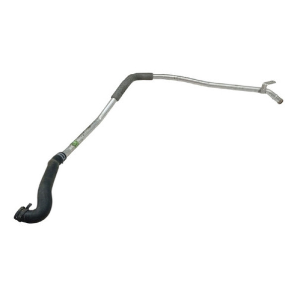 Cano Mangueira Ar Condicionado Mercedes Glk 220 Cdi 2.2 2014