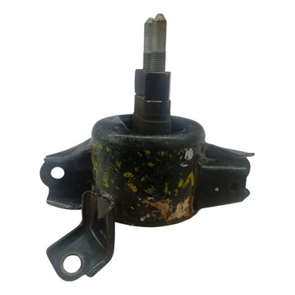 Coxim Cambio Hyundai Hb20 1.0 2017