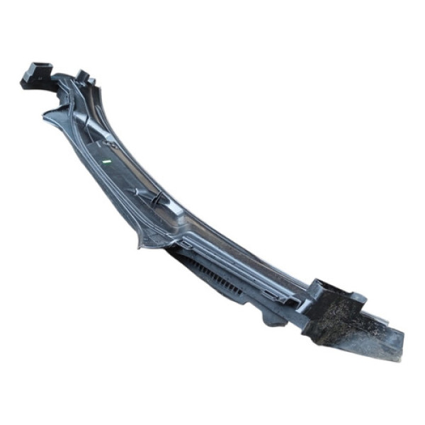 Grade Churrasqueira Bmw X4 Xdrive 30i 2021 2022 2023