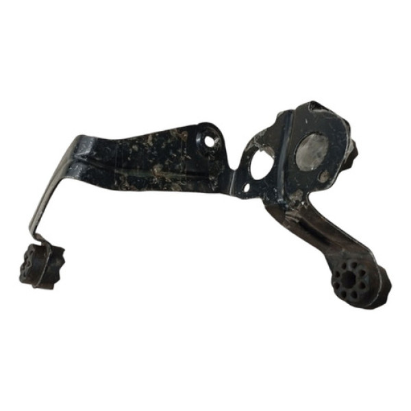 Suporte Módulo Bmw 320i 2.0 Turbo Sport