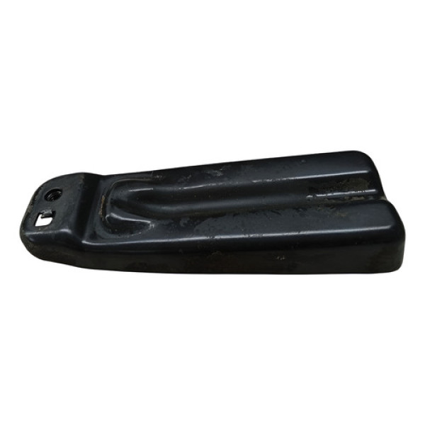 Suporte Protetor Carter Vw Golf Comfortline 1.0 T 2018