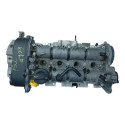 Motor Parcial Volkswagen Golf 1.4 2014 2015