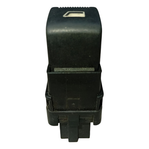 Botão Vidro Elétrico Citroen C3 2001 2002