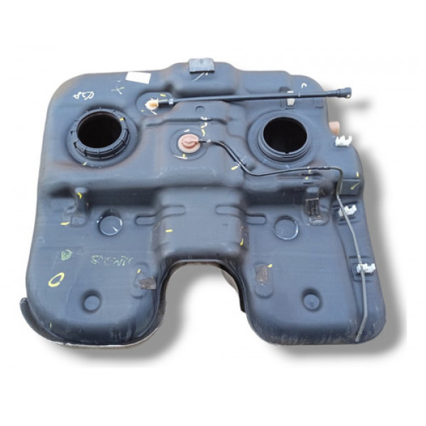 Tanque Combustivel Kia Sorento 2011