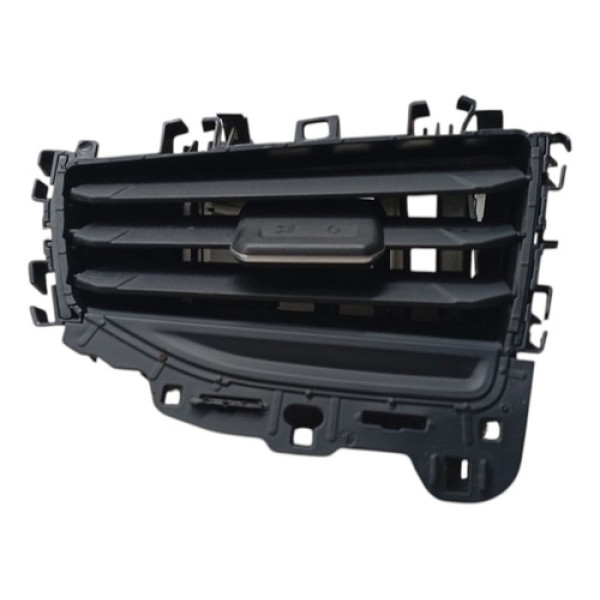 Difusor Ar Lateral Esq Volkswagen Virtus Gts 1.4 T 2020