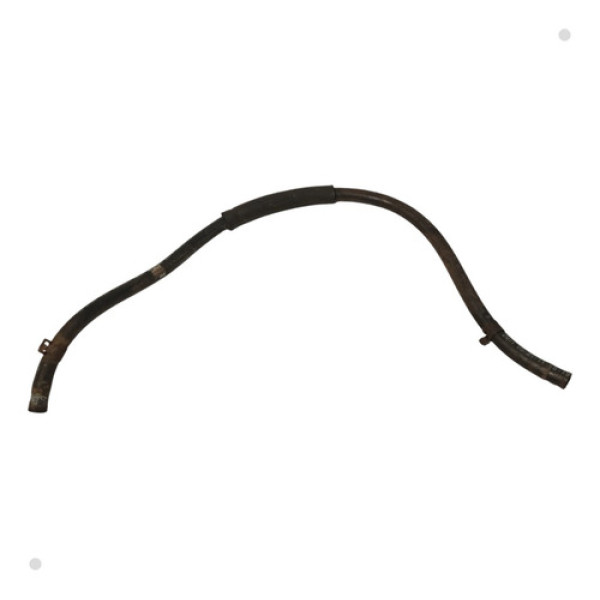 Mangueira Hidrovacuo Hyundai Veloster 1.6 2012 2013 Flex Preto