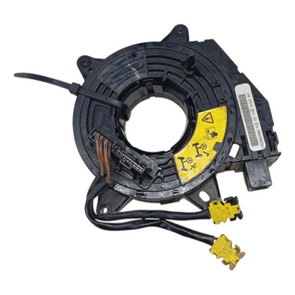 Cinta Hard Disk Land Rover Sport 2004 2006 2008 Ok