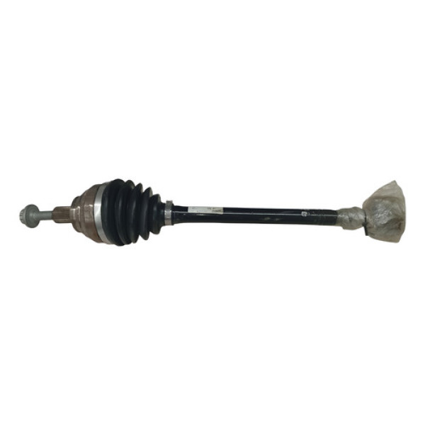 Semi Eixo Diant Volkswagen Tiguan R-line 350 2020