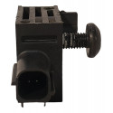 Sensor Chevrolet Equinox N 13504470 2020 2021 2022