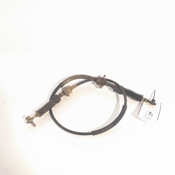 Cabo Trambulador Suzuki Grand Vitara Aut 2010 2012  2015 