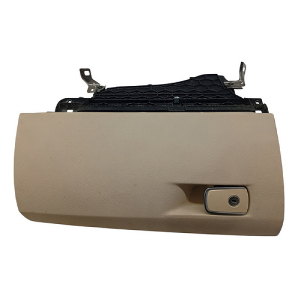 Porta Luvas Bmw 320i 2.0 T N20 2017