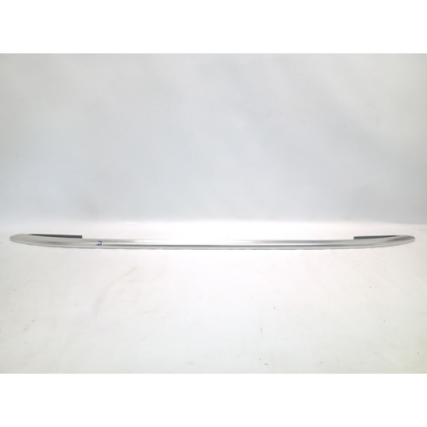 Rack Teto Esquerdo Volkswagen Tiguan Tsi 2018 2019 2020  Prata