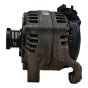 Alternador Bmw X1 Xdrive 2.0 T N20 2012 2013