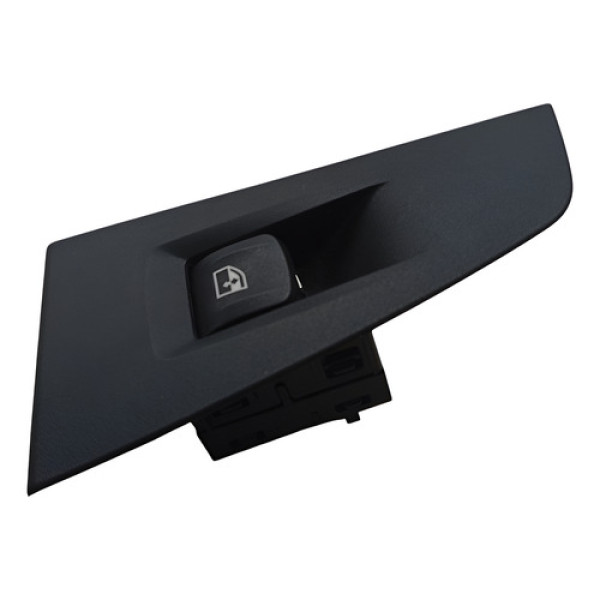 Botão Vidro Traseiro Esquerdo Bmw 218i 2019 2020