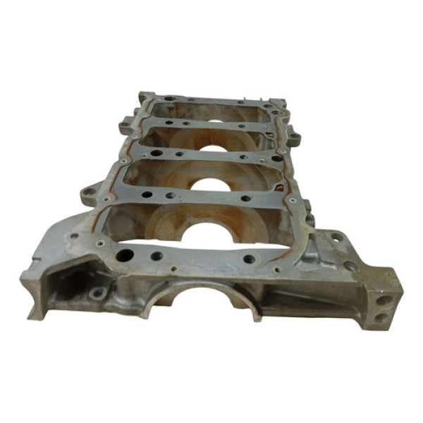 Sobre Carter Motor Honda Civic 2012 2013