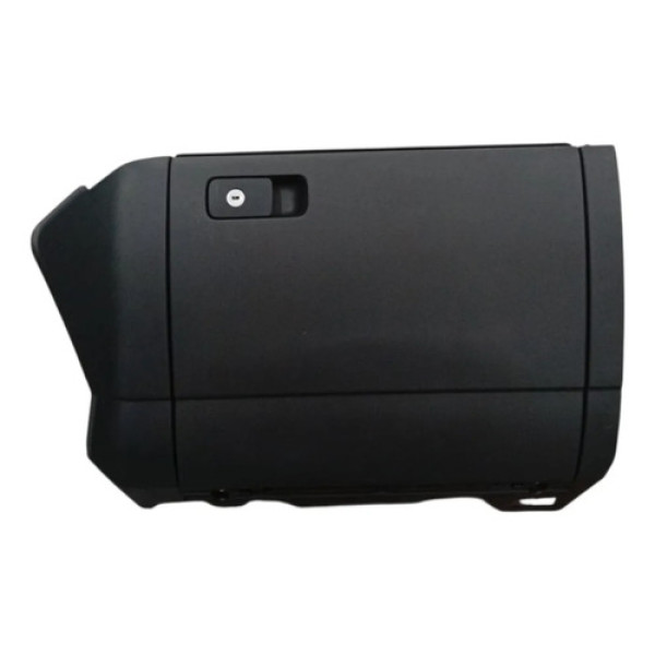 Porta Luvas Volkswagen Golf 1.4 2014 2015