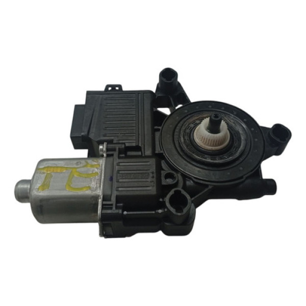 Motor Maquina Vidro Tras Esq Volkswagen Tera 1.0 T 2026